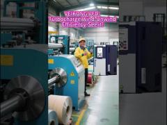 Advanced Control Panel 7.5KW 10hp VFD Variable Frequency Drive for Intuitive Operation