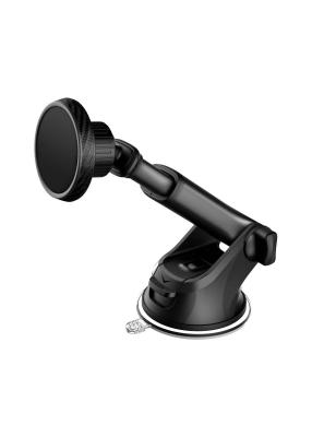 China 6.3 Inch Magnetic Car Phone Mounts for sale
