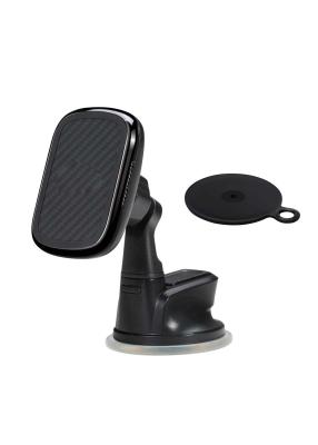 China Universal N50 Magnetic Car Phone Mounts for sale