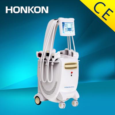 China HONKON-IPCV lastest cryolipolysis slimming machine for sale