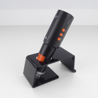 China ODM Wireless Digital Microscope Polarizer Plugable Usb Digital Microscope for sale