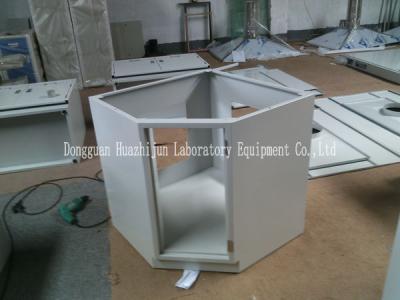 China Laboratory Cabinets Manufacturer / Laboratory Cabinets Sales / Laboratory Cabinets Price for sale