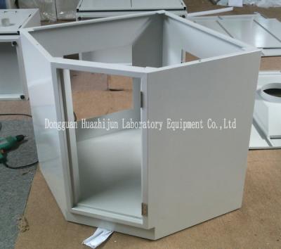 China Lab Cabinets China Manufacturer / Lab Cabinets Suppliers / Lab Cabinets Price for sale