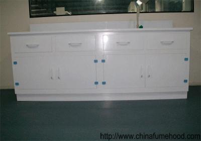 China Lab Bench Manufacturer,Lab Bench Supplier,Lab Bench Company for sale