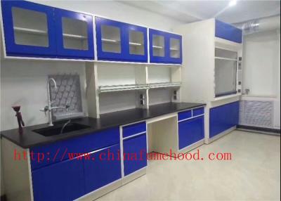 China Student Lab Table And Lab Bench For Importers Or Distributors On Laboratory Testing for sale