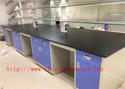 China Professional Physics Laboratory Equipment,Physics Laboratory Equipment Supplier for sale