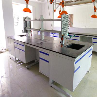 China Microscope Table Factory | Microscope Worktable Custom | Microscope Workbench Price for sale