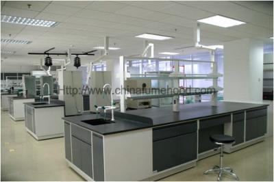 China Lab Furniture Factory | Lab Furniture Custom | Lab Furniture Price for sale