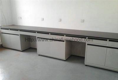 China Steel Wall Bench Manufacturer | Steel Wall Bench Supplier | Steel Wall Bench Price for sale