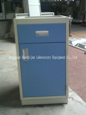 Chine Fabricant en acier de Cabinet de tiroir/fournisseur en acier de meuble de rangement/Cabinet de mur en acier à vendre