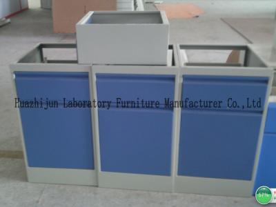 Chine Cabinets de laboratoire de la Science/Cabinets de laboratoire utilisés/Cabinets de laboratoire à vendre à vendre