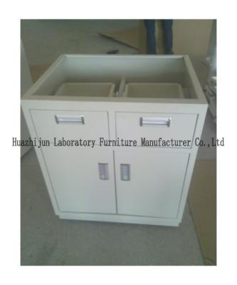 China Medical Lab Cabinets LLC / Metal Lab Cabinets Company / Lab Cabinets and Benches INC for sale