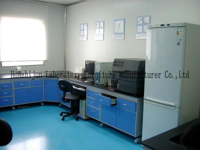 China Lab Furniture Manufacturer / Lab Furniture Suppliers / Laboratory Furniture Price for sale