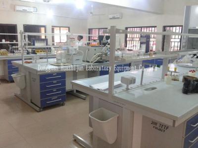 Chine Établi de laboratoire de société/établis de laboratoire/établi Inde de laboratoire/établi dentaires R-U de laboratoire à vendre