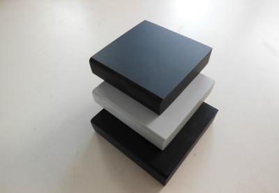 China Alkali-beständiges Laborbank-Spitzenmultifunktions-, wetterfestes kompaktes lamellenförmig angeordnetes Brett zu verkaufen