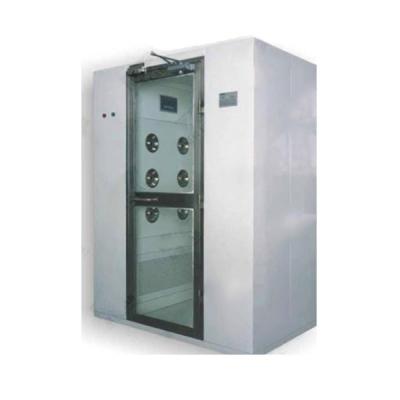 China Air Shower Malaysia / Air Shower India / Air Shower Spain / Air Shower China for sale