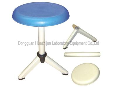 Chine Lab Work Stools Customize | Lab Work Stools Price | Lab Work Stools Supplier à vendre