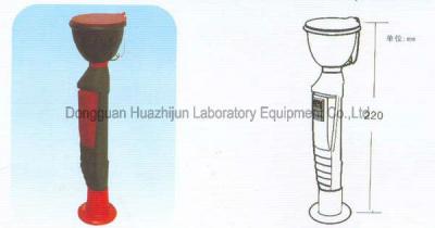 China Auto Closed Copper Lab Fittings Safety Eyewash With Single Mouth Double Mouth for sale