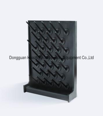 China PP Dry Rack Supplier | PP Dry Rack Companies | PP Dry Rack Price for sale