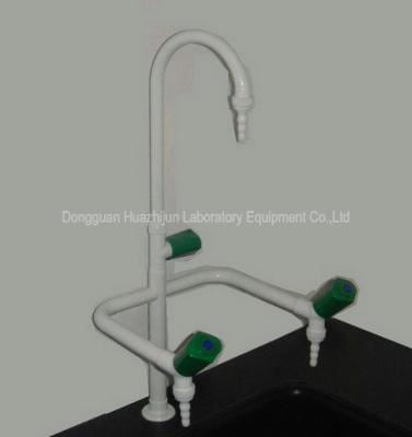 China Science Lab Faucets | Science Lab Faucets Manufactory | Science Lab Faucets Supplier for sale