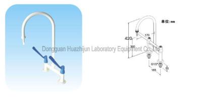 China Custom Made Combination Faucet | Combination Faucet Manufactory | Combination Faucet Price for sale