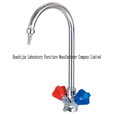China Stainless Steel Lab Faucets Philippines / Lab Faucet Thailand / Lab Faucets China Supplier Te koop