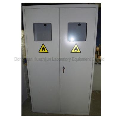 Chine Plein Cabinet en acier de gaz | Full Steel Gas Cabinet Company | Plein fournisseur en acier de Cabinet de gaz à vendre