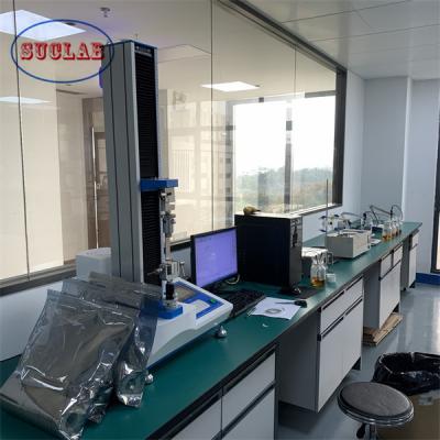 China Wood Chemistry Lab Furniture Laboratory Furnitures for A Professional Lab Environment for sale