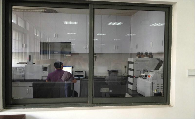 Verified China supplier - Changzhou Truly Foreign Trade Co.,LTD
