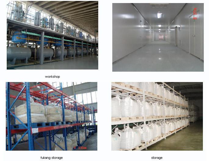 Verified China supplier - Changzhou Truly Foreign Trade Co.,LTD