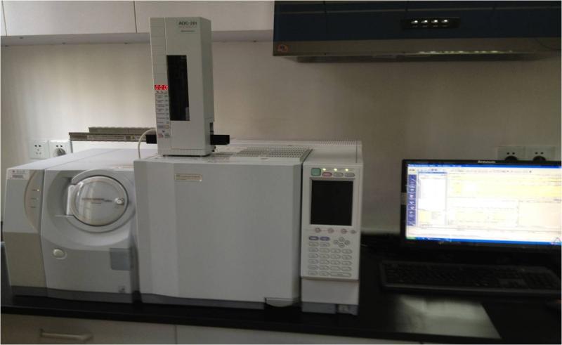 Verified China supplier - Changzhou Truly Foreign Trade Co.,LTD