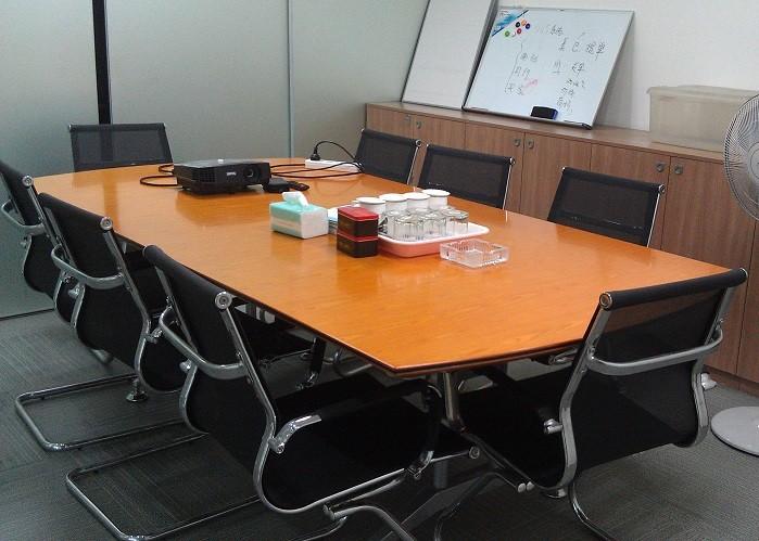Verified China supplier - Changzhou Truly Foreign Trade Co.,LTD
