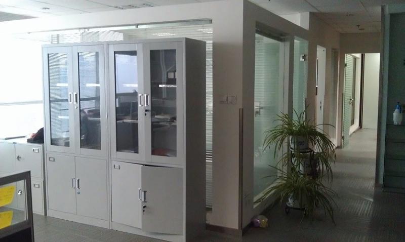 Verified China supplier - Changzhou Truly Foreign Trade Co.,LTD