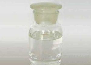 China Active Pharma API Intermediate Trimethoxymethane C4H10O3 Chemical for sale