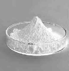 China Flammables API Intermediate Sodium methanolate CH3NaO Liquid for sale