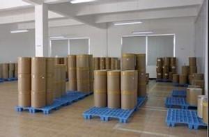 China CAS 86-55-5 Pharmaceutical API Intermediate 1- Naphthoic Acid C11H8O2 for sale