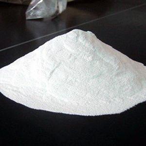 China White Powder CAS 652-37-9 Intermediate Theophylline -7- Acetic Acid C9H10N4O4 for sale