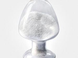 China Metadoxine CAS 74536-44-0 Active Pharmaceutical Ingredients C8H11NO3.C5H7NO3 for sale