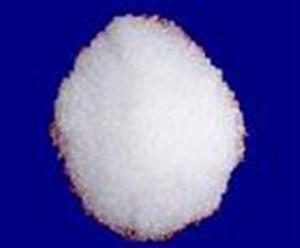 China White Crystalline Powder CAS 15826-37-6 API Sodium cromoglycate C23H14O11.2Na for sale