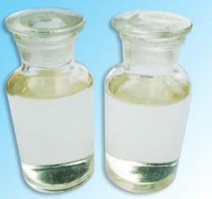 China Formic Acid Intermediate Formic Acid Solution CH2O2 Feed Additives CAS 64-18-6 for sale