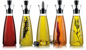 China Pharmaceutical / Food Grade CAS 8042-47-5 API Intermediate Mineral Oil for sale