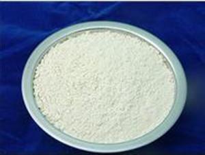 China CAS 53054-76-5 4-Pyridineethanesulfonic Acid Intermediate C7H9NO3S for sale