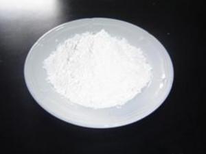China White Crystalline Powder API Intermediate D-Threonine C4H9NO3 CAS 632-20-2 for sale