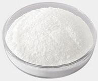 China 18162-48-6 API Intermediate Tert butyldimethylsilyl Chloride C6H15ClSi For Anti - biotics for sale