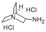 China (R)-3-Aminoquinuclidine dihydrochloride CAS 123536-14-1 Intermediate C7H16Cl2N2 for sale