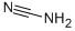 China Cyanamide Agrochemical Intermediate CAS 420-04-2 Cyanoamine Cyanogenamide for sale