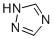 China 1,2,4-Triazole 99% Agrochemical Intermediate CAS 288-88-0 PYRRODIAZOLE for sale