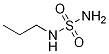 China PropylsulfaMide API Pharmaceutical Raw Material Intermediate CAS 147962-41-2 for sale