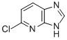 China CAS 52090-89-8 Contract Manufacturing 5-Chloro-3H-iMidazo[4,5-b]pyridine 97% for sale
