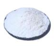 China 95% Rubber Antioxidant TDPD For Rubber Tyre Industry , Cas 68953-84-4 , 27417-40-9 for sale